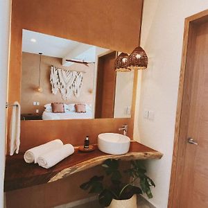 Habitación con Cama King
